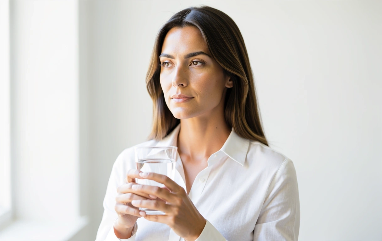Karolina Kowalska - Specjalistka ds. Wellness